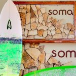 Soma Remax 01
