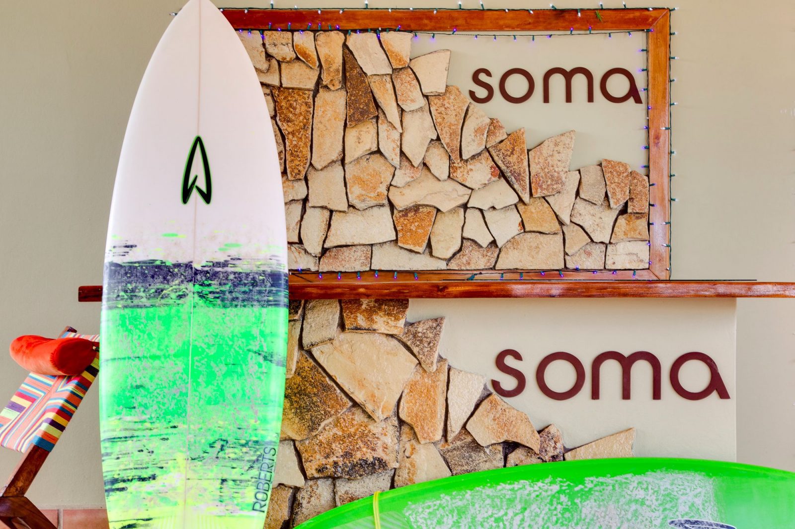 Soma Remax 01