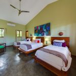 Soma Remax 03