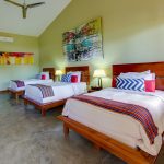 Soma Remax 06