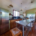 Soma Remax 16