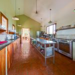 Soma Remax 17