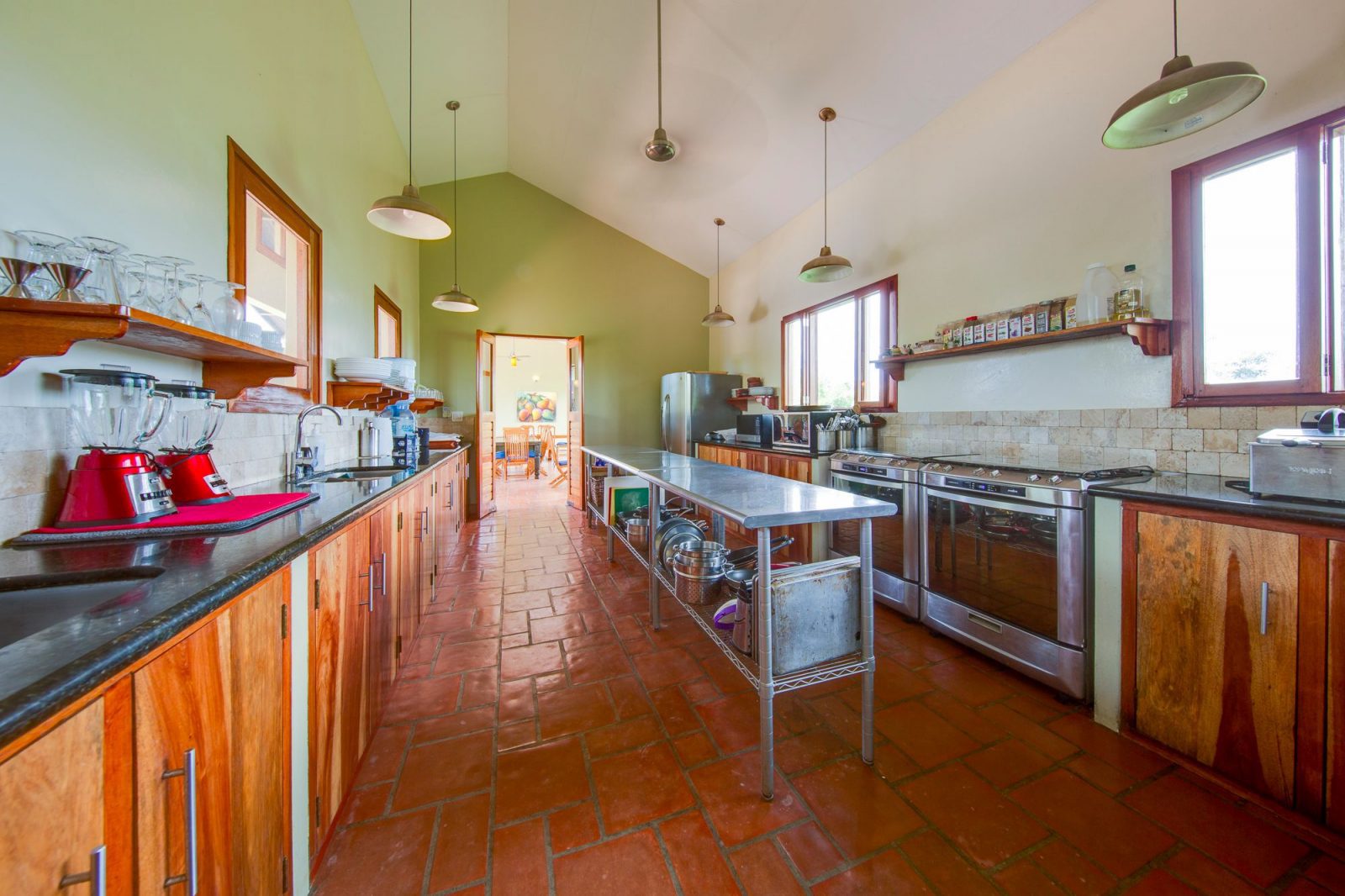 Soma Remax 17