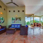 Soma Remax 18