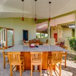 Soma Remax 21