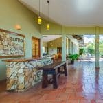 Soma Remax 22