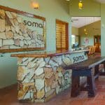 Soma Remax 22 2