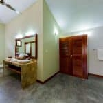 Soma Remax 26