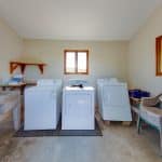 Soma Remax 31