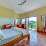 Soma Remax 37