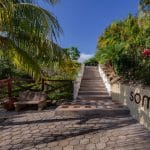 Soma Remax 38