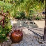 Soma Remax 40