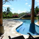 Talanguera Townhomes 12
