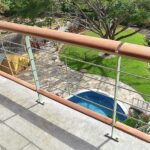 Talanguera Townhomes 141