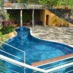 Talanguera Townhomes 151