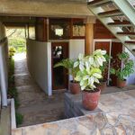 Talanguera Townhomes 161