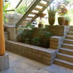 Talanguera Townhomes 17