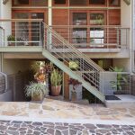 Talanguera Townhomes 18