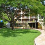 Talanguera Townhomes 251