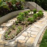 Talanguera Townhomes 271