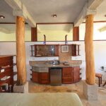 Talanguera Townhomes 28