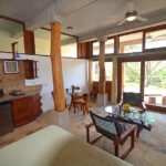 Talanguera Townhomes 29