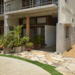 Talanguera Townhomes 301