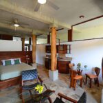 Talanguera Townhomes 31