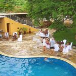 Talanguera Townhomes 61