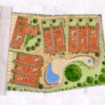 Tln.Site .Smll .100508 copy 21