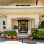 Villa Noche Pacific Marlin San Juan del Sur 10