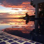 Villa Noche Pacific Marlin San Juan del Sur 11