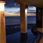 Villa Noche Pacific Marlin San Juan del Sur 13