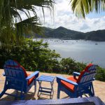 Villa Noche Pacific Marlin San Juan del Sur 14