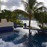 Villa Noche Pacific Marlin San Juan del Sur 15