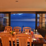 Villa Noche Pacific Marlin San Juan del Sur 16