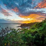 Villa Noche Pacific Marlin San Juan del Sur 17