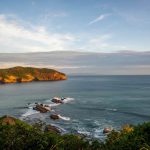 Villa Noche Pacific Marlin San Juan del Sur 18