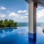 Villa Noche Pacific Marlin San Juan del Sur 19