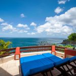 Villa Noche Pacific Marlin San Juan del Sur 2