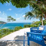 Villa Noche Pacific Marlin San Juan del Sur 21