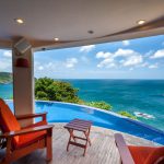 Villa Noche Pacific Marlin San Juan del Sur 24