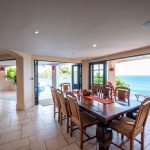 Villa Noche Pacific Marlin San Juan del Sur 26