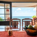 Villa Noche Pacific Marlin San Juan del Sur 27