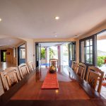 Villa Noche Pacific Marlin San Juan del Sur 28