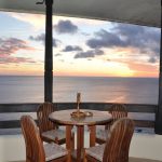 Villa Noche Pacific Marlin San Juan del Sur 29