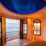 Villa Noche Pacific Marlin San Juan del Sur 30