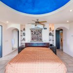 Villa Noche Pacific Marlin San Juan del Sur 31