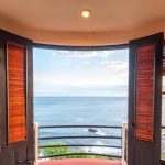 Villa Noche Pacific Marlin San Juan del Sur 32