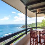 Villa Noche Pacific Marlin San Juan del Sur 33